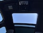BMW X1 xDrive25e Sport Line Pano. Elek. Stoel verst. LED, Keyless