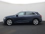 Audi Q8 e-tron 55 quattro Advanced Edition Plus 115 kWh · Panoramadak · Luchtvering · Leder · Garantie tot december 2025