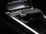 Audi Q8 e-tron 55 quattro Advanced Edition Plus 115 kWh · Panoramadak · Luchtvering · Leder · Garantie tot december 2025
