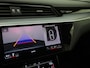 Audi Q8 e-tron 55 quattro Advanced Edition Plus 115 kWh · Panoramadak · Luchtvering · Leder · Garantie tot december 2025