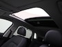 Audi Q8 e-tron 55 quattro Advanced Edition Plus 115 kWh · Panoramadak · Luchtvering · Leder · Garantie tot december 2025