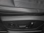 Audi Q8 e-tron 55 quattro Advanced Edition Plus 115 kWh · Panoramadak · Luchtvering · Leder · Garantie tot december 2025