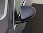 Audi Q8 e-tron 55 quattro Advanced Edition Plus 115 kWh · Panoramadak · Luchtvering · Leder · Garantie tot december 2025