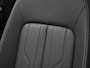Audi Q8 e-tron 55 quattro Advanced Edition Plus 115 kWh · Panoramadak · Luchtvering · Leder · Garantie tot december 2025