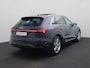 Audi Q8 e-tron 55 quattro Advanced Edition Plus 115 kWh · Panoramadak · Luchtvering · Leder · Garantie tot december 2025