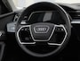 Audi Q8 e-tron 55 quattro Advanced Edition Plus 115 kWh · Panoramadak · Luchtvering · Leder · Garantie tot december 2025