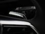 Audi Q8 e-tron 55 quattro Advanced Edition Plus 115 kWh · Panoramadak · Luchtvering · Leder · Garantie tot december 2025