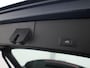 Audi Q8 e-tron 55 quattro Advanced Edition Plus 115 kWh · Panoramadak · Luchtvering · Leder · Garantie tot december 2025