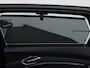 Audi Q8 e-tron 55 quattro Advanced Edition Plus 115 kWh · Panoramadak · Luchtvering · Leder · Garantie tot december 2025