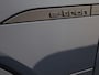 Audi Q8 e-tron 55 quattro Advanced Edition Plus 115 kWh · Panoramadak · Luchtvering · Leder · Garantie tot december 2025