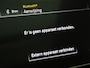 Audi Q8 e-tron 55 quattro Advanced Edition Plus 115 kWh · Panoramadak · Luchtvering · Leder · Garantie tot december 2025