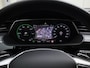 Audi Q8 e-tron 55 quattro Advanced Edition Plus 115 kWh · Panoramadak · Luchtvering · Leder · Garantie tot december 2025