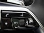 Audi Q8 e-tron 55 quattro Advanced Edition Plus 115 kWh · Panoramadak · Luchtvering · Leder · Garantie tot december 2025