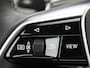 Audi Q8 e-tron 55 quattro Advanced Edition Plus 115 kWh · Panoramadak · Luchtvering · Leder · Garantie tot december 2025
