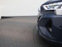 Audi Q8 e-tron 55 quattro Advanced Edition Plus 115 kWh · Panoramadak · Luchtvering · Leder · Garantie tot december 2025