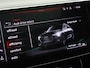 Audi Q8 e-tron 55 quattro Advanced Edition Plus 115 kWh · Panoramadak · Luchtvering · Leder · Garantie tot december 2025