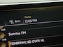 Audi Q8 e-tron 55 quattro Advanced Edition Plus 115 kWh · Panoramadak · Luchtvering · Leder · Garantie tot december 2025