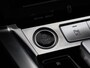 Audi Q8 e-tron 55 quattro Advanced Edition Plus 115 kWh · Panoramadak · Luchtvering · Leder · Garantie tot december 2025
