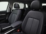 Audi Q8 e-tron 55 quattro Advanced Edition Plus 115 kWh · Panoramadak · Luchtvering · Leder · Garantie tot december 2025