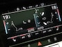 Audi Q8 e-tron 55 quattro Advanced Edition Plus 115 kWh · Panoramadak · Luchtvering · Leder · Garantie tot december 2025