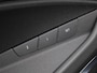 Audi Q8 e-tron 55 quattro Advanced Edition Plus 115 kWh · Panoramadak · Luchtvering · Leder · Garantie tot december 2025