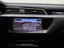 Audi Q8 e-tron 55 quattro Advanced Edition Plus 115 kWh · Panoramadak · Luchtvering · Leder · Garantie tot december 2025