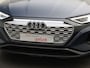Audi Q8 e-tron 55 quattro Advanced Edition Plus 115 kWh · Panoramadak · Luchtvering · Leder · Garantie tot december 2025