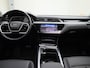 Audi Q8 e-tron 55 quattro Advanced Edition Plus 115 kWh · Panoramadak · Luchtvering · Leder · Garantie tot december 2025