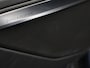 Audi Q8 e-tron 55 quattro Advanced Edition Plus 115 kWh · Panoramadak · Luchtvering · Leder · Garantie tot december 2025