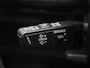 Audi Q8 e-tron 55 quattro Advanced Edition Plus 115 kWh · Panoramadak · Luchtvering · Leder · Garantie tot december 2025