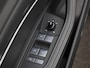 Audi Q8 e-tron 55 quattro Advanced Edition Plus 115 kWh · Panoramadak · Luchtvering · Leder · Garantie tot december 2025