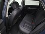 Audi Q8 e-tron 55 quattro Advanced Edition Plus 115 kWh · Panoramadak · Luchtvering · Leder · Garantie tot december 2025