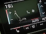 Audi Q8 e-tron 55 quattro Advanced Edition Plus 115 kWh · Panoramadak · Luchtvering · Leder · Garantie tot december 2025