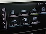 Audi Q8 e-tron 55 quattro Advanced Edition Plus 115 kWh · Panoramadak · Luchtvering · Leder · Garantie tot december 2025