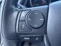 Toyota Auris 1.8 Hybrid Business ZEER NETTE AUTO, METALLIC LAK, SLECHTS 98.093KM!!