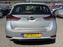 Toyota Auris 1.8 Hybrid Business ZEER NETTE AUTO, METALLIC LAK, SLECHTS 98.093KM!!