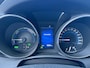 Toyota Auris 1.8 Hybrid Business ZEER NETTE AUTO, METALLIC LAK, SLECHTS 98.093KM!!