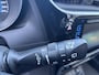 Toyota Auris 1.8 Hybrid Business ZEER NETTE AUTO, METALLIC LAK, SLECHTS 98.093KM!!