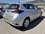 Toyota Auris 1.8 Hybrid Business ZEER NETTE AUTO, METALLIC LAK, SLECHTS 98.093KM!!