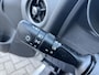 Toyota Auris 1.8 Hybrid Business ZEER NETTE AUTO, METALLIC LAK, SLECHTS 98.093KM!!