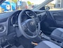Toyota Auris 1.8 Hybrid Business ZEER NETTE AUTO, METALLIC LAK, SLECHTS 98.093KM!!