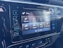 Toyota Auris 1.8 Hybrid Business ZEER NETTE AUTO, METALLIC LAK, SLECHTS 98.093KM!!