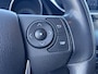 Toyota Auris 1.8 Hybrid Business ZEER NETTE AUTO, METALLIC LAK, SLECHTS 98.093KM!!