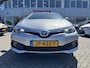 Toyota Auris 1.8 Hybrid Business ZEER NETTE AUTO, METALLIC LAK, SLECHTS 98.093KM!!