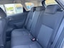 Toyota Auris 1.8 Hybrid Business ZEER NETTE AUTO, METALLIC LAK, SLECHTS 98.093KM!!