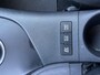 Toyota Auris 1.8 Hybrid Business ZEER NETTE AUTO, METALLIC LAK, SLECHTS 98.093KM!!