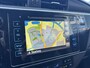 Toyota Auris 1.8 Hybrid Business ZEER NETTE AUTO, METALLIC LAK, SLECHTS 98.093KM!!