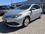 Toyota Auris 1.8 Hybrid Business ZEER NETTE AUTO, METALLIC LAK, SLECHTS 98.093KM!!