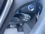 Toyota Auris 1.8 Hybrid Business ZEER NETTE AUTO, METALLIC LAK, SLECHTS 98.093KM!!