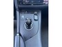 Toyota Auris 1.8 Hybrid Business ZEER NETTE AUTO, METALLIC LAK, SLECHTS 98.093KM!!
